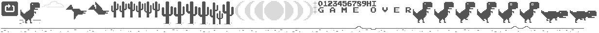 Offline Sprite