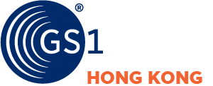 GS1HK Logo