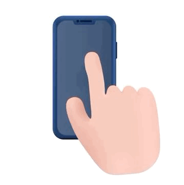 Tap Device