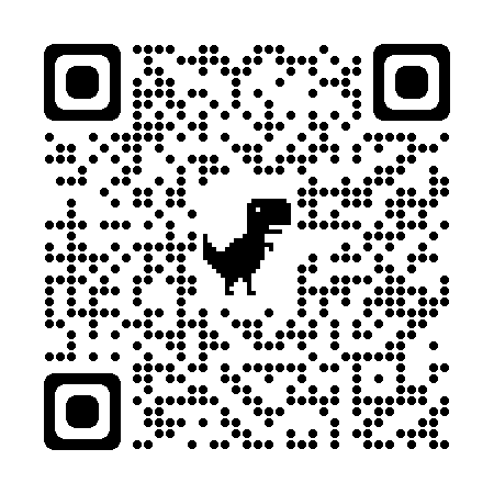 QR Code: https://gs1.enertime.io/